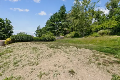 5044 Sequoia Ct, Export, PA 15632 photo 35