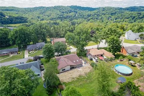 5044 Sequoia Ct, Export, PA 15632 photo 38
