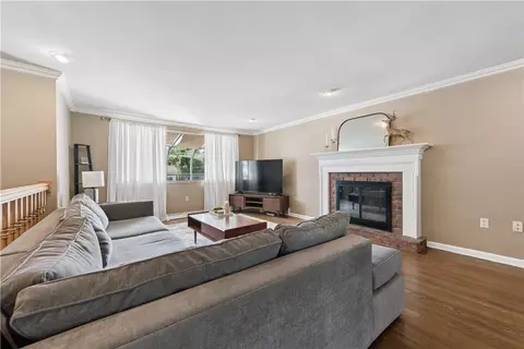 5044 Sequoia Ct, Export, PA 15632 photo 8