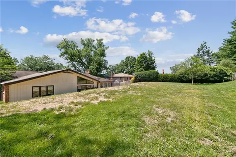 5044 Sequoia Ct, Export, PA 15632 photo 36