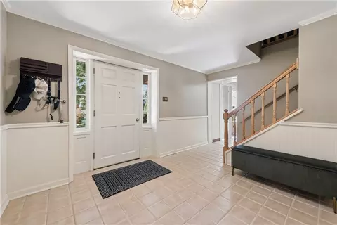 5044 Sequoia Ct, Export, PA 15632 photo 7
