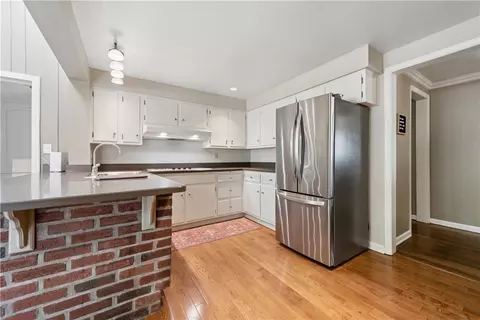 5044 Sequoia Ct, Export, PA 15632 photo 17