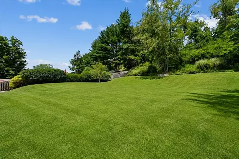 5044 Sequoia Ct, Export, PA 15632 photo 34