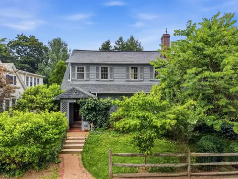 411 Orchard, Sewickley, PA 15143