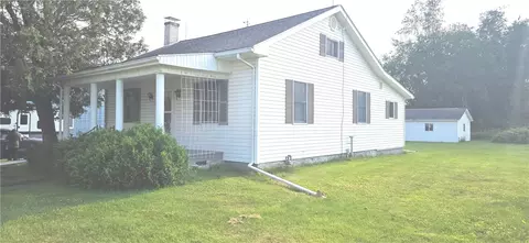 1029 Valier Dr, Valier, PA 15780