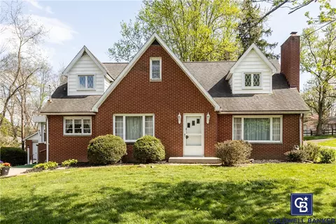 938 Route 68, New Brighton, PA 15066