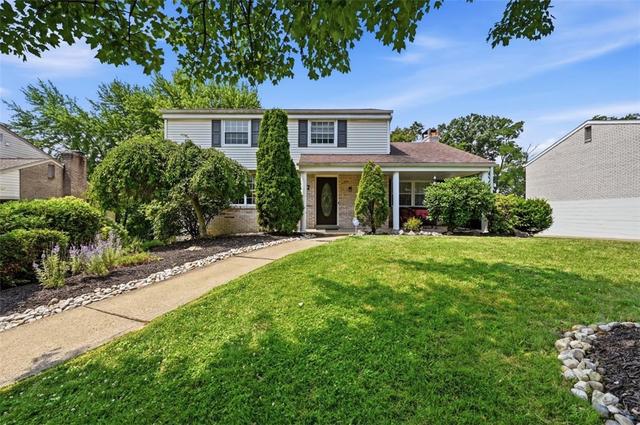 3047 Pitchfork Ln, Mckees Rocks, PA 15136