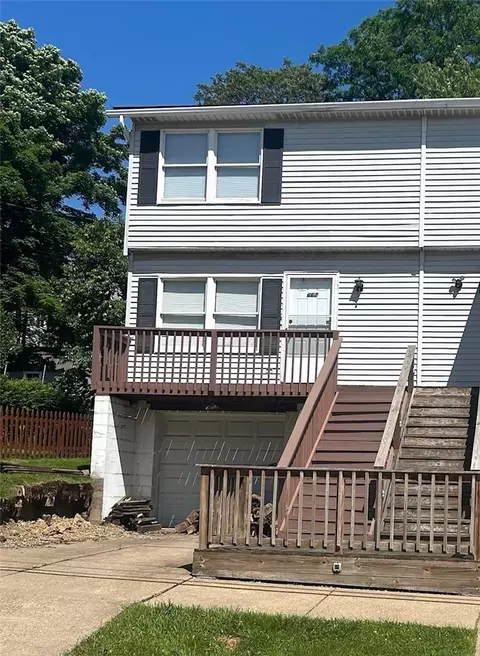 662 6th St, Oakmont, PA 15139