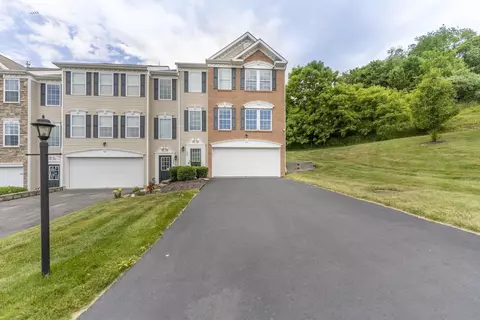 3000 Canterbury, Imperial, PA 15126