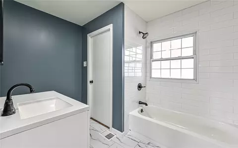 Bath - 151 Walnut St, Beaver, PA 15009 photo 1 of 2