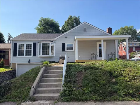 Other - 151 Walnut St, Beaver, PA 15009 photo 1 of 6