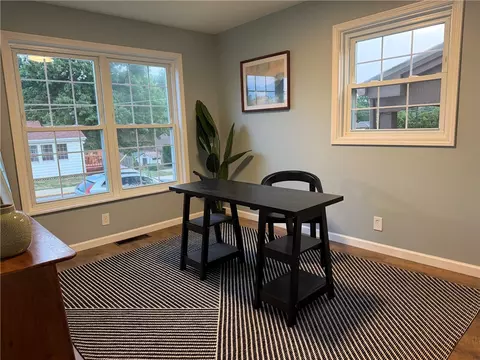 Other - 151 Walnut St, Beaver, PA 15009 photo 3 of 5