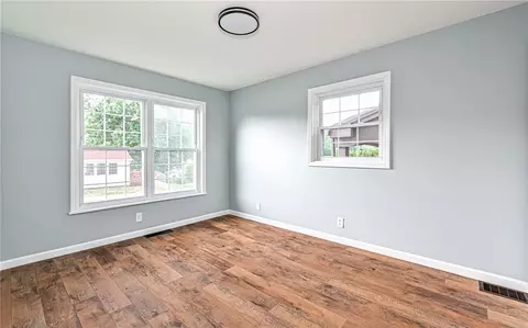 Other - 151 Walnut St, Beaver, PA 15009 photo 4 of 5