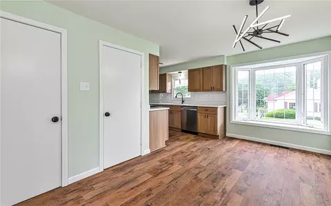 Dining - 151 Walnut St, Beaver, PA 15009 photo 1 of 2