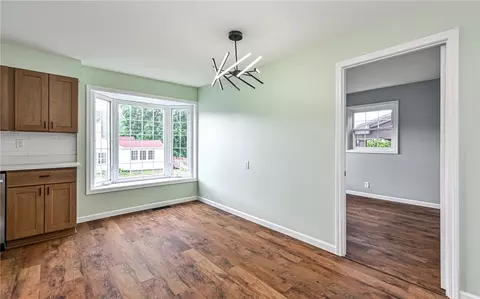 Other - 151 Walnut St, Beaver, PA 15009 photo 2 of 5