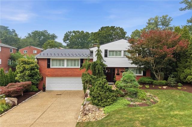 305 Rawley Dr, Pittsburgh, PA 15243