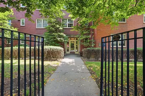 415 Bigham St #23, Pittsburgh, PA 15211
