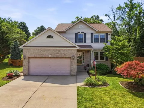 1611 Norman, Sewickley, PA 15143
