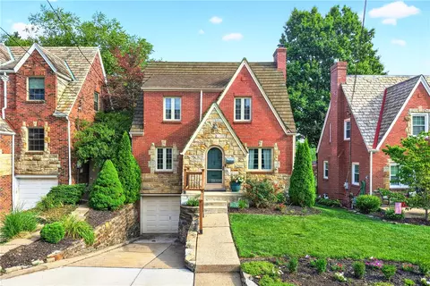 624 Mccully St, Pittsburgh, PA 15243