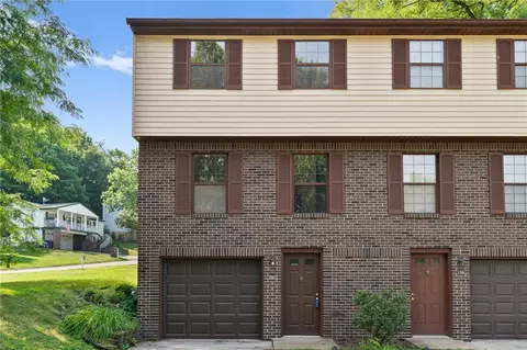 100 Duquesne Blvd, New Kensington, PA 15068