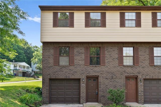 100 Duquesne Blvd, New Kensington, PA 15068
