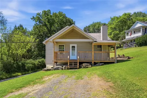 541 Sarver, Sarver, PA 16055