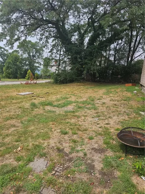 0 Glosser St, East Pittsburgh, PA 15112
