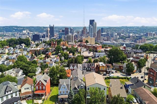 120 Prospect St, Pittsburgh, PA 15211