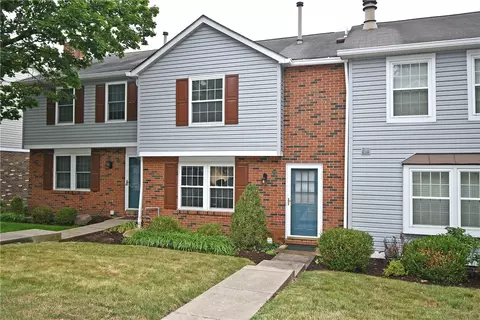 308 Murrays Ln, Pittsburgh, PA 15234