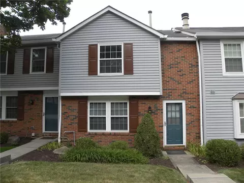 308 Murrays Ln, Pittsburgh, PA 15234