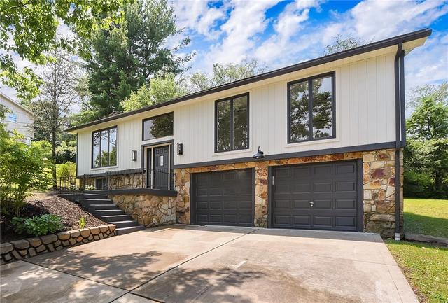112 Pleasantview Dr, Canonsburg, PA 15317