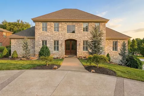 112 Hardwood, Venetia, PA 15367