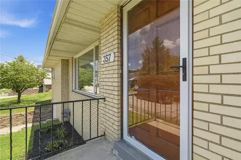 Other - 357 3rd St, Smithton, PA 15479 photo 1 of 5