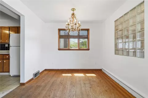 Other - 357 3rd St, Smithton, PA 15479 photo 2 of 5
