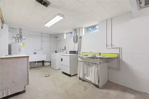 Other - 357 3rd St, Smithton, PA 15479 photo 3 of 5