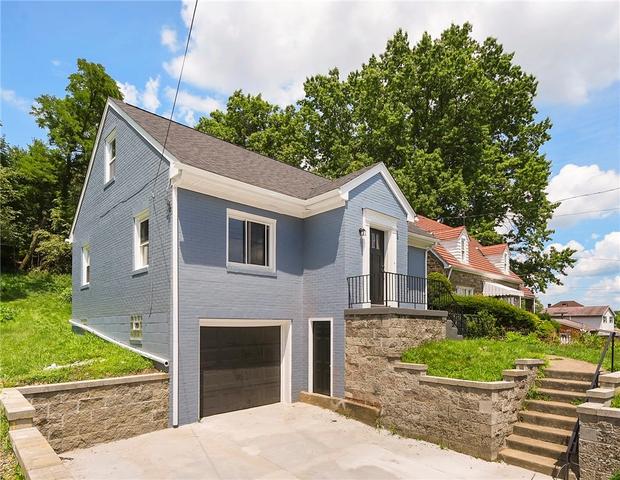 7957 Aber Rd, Verona, PA 15147