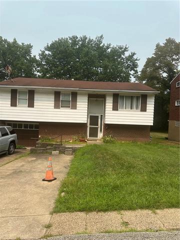 119 Selvin Dr, Verona, PA 15147