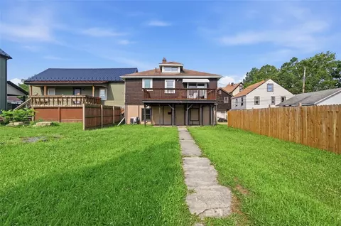 509 6th Ave, New Kensington, PA 15068