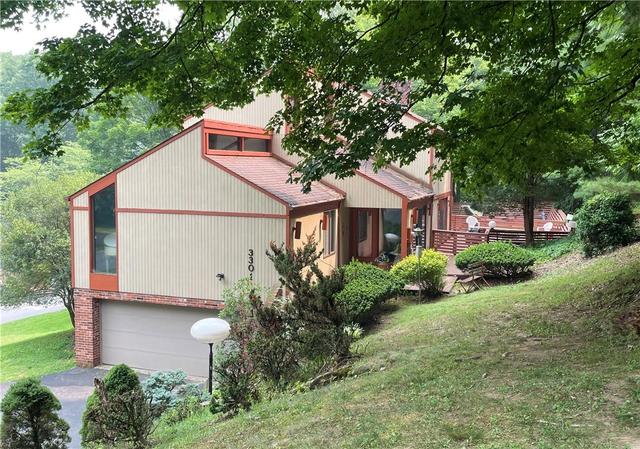 3301 Brookdale Dr, Pittsburgh, PA 15241