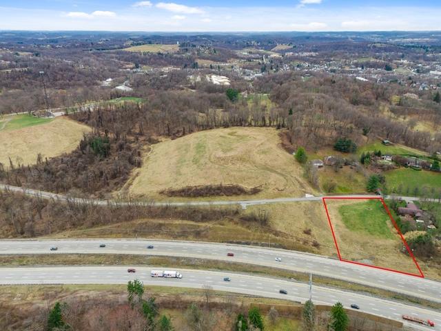 0 00 Clare Dr, Washington, PA 15301