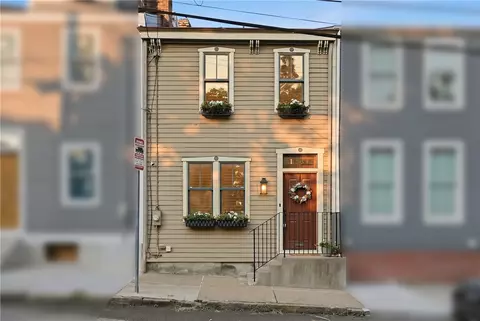 1534 Monterey St, Pittsburgh, PA 15212