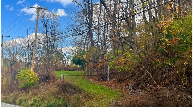 0 Weavertown Rd, Canonsburg, PA 15317