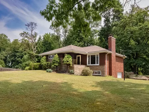 164 Dwellington, Valencia, PA 16059