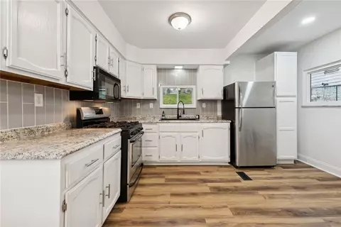 408 Chestnut St, Mckeesport, PA 15132