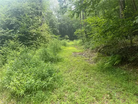 lot10 Off Camp Run Rd, Donegal, PA 15628