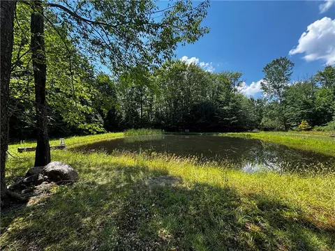 15000 Studley Ln, Linesville, PA 16424 photo 24