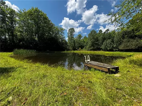 15000 Studley Ln, Linesville, PA 16424 photo 4