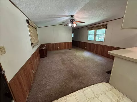 15000 Studley Ln, Linesville, PA 16424 photo 13