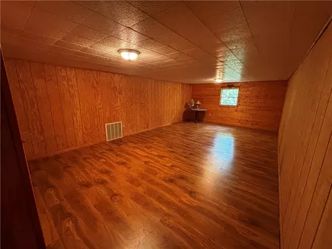 15000 Studley Ln, Linesville, PA 16424 photo 7