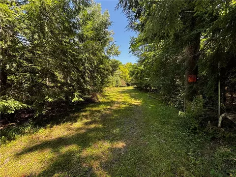 15000 Studley Ln, Linesville, PA 16424 photo 25